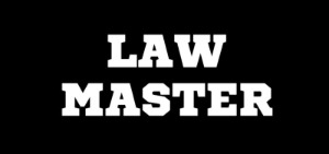 Law Master